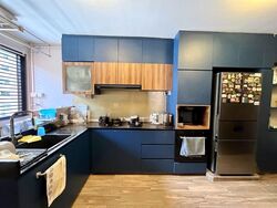 Blk 230 Simei Street 4 (Tampines), HDB 4 Rooms #544097661